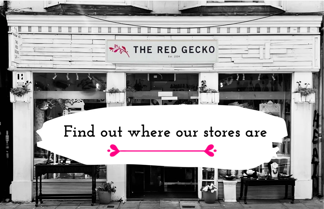 Welcome to Our Store