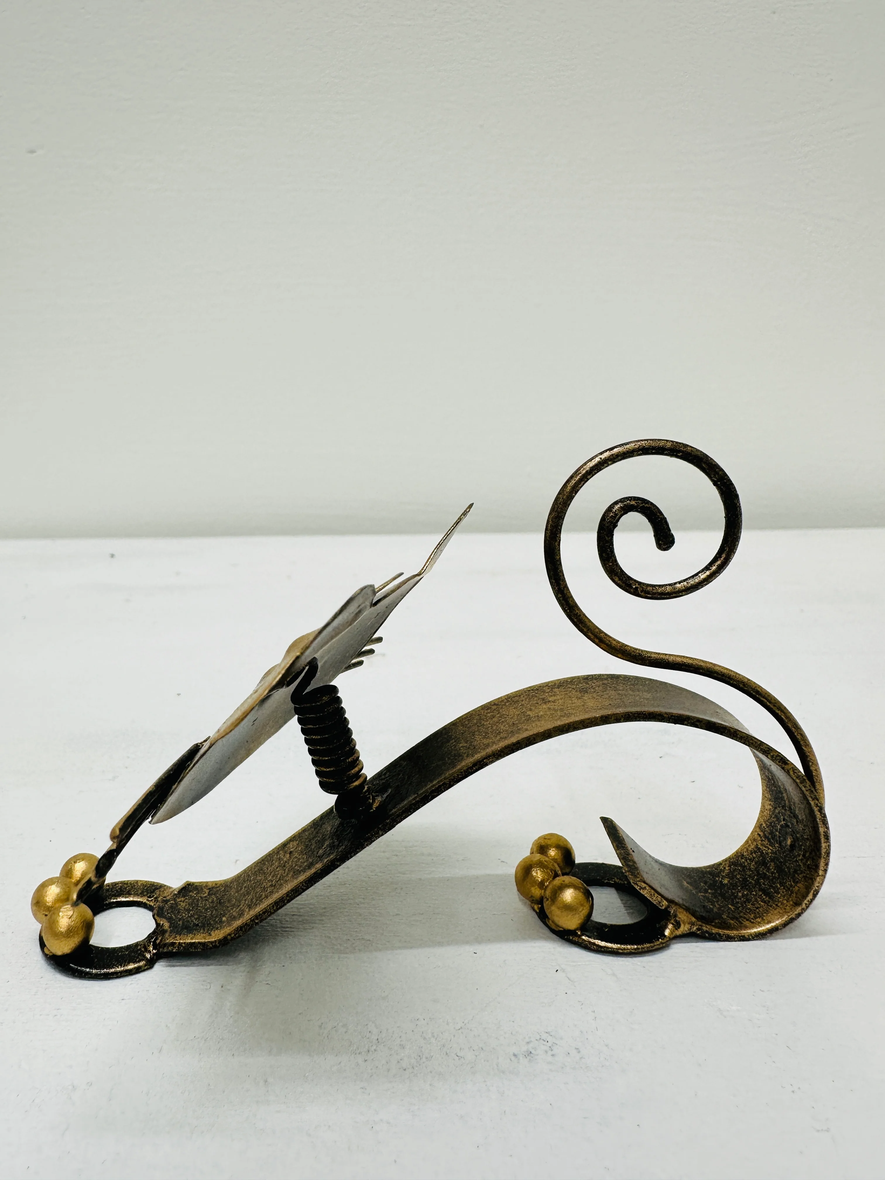 Baby Kitty - Image 3