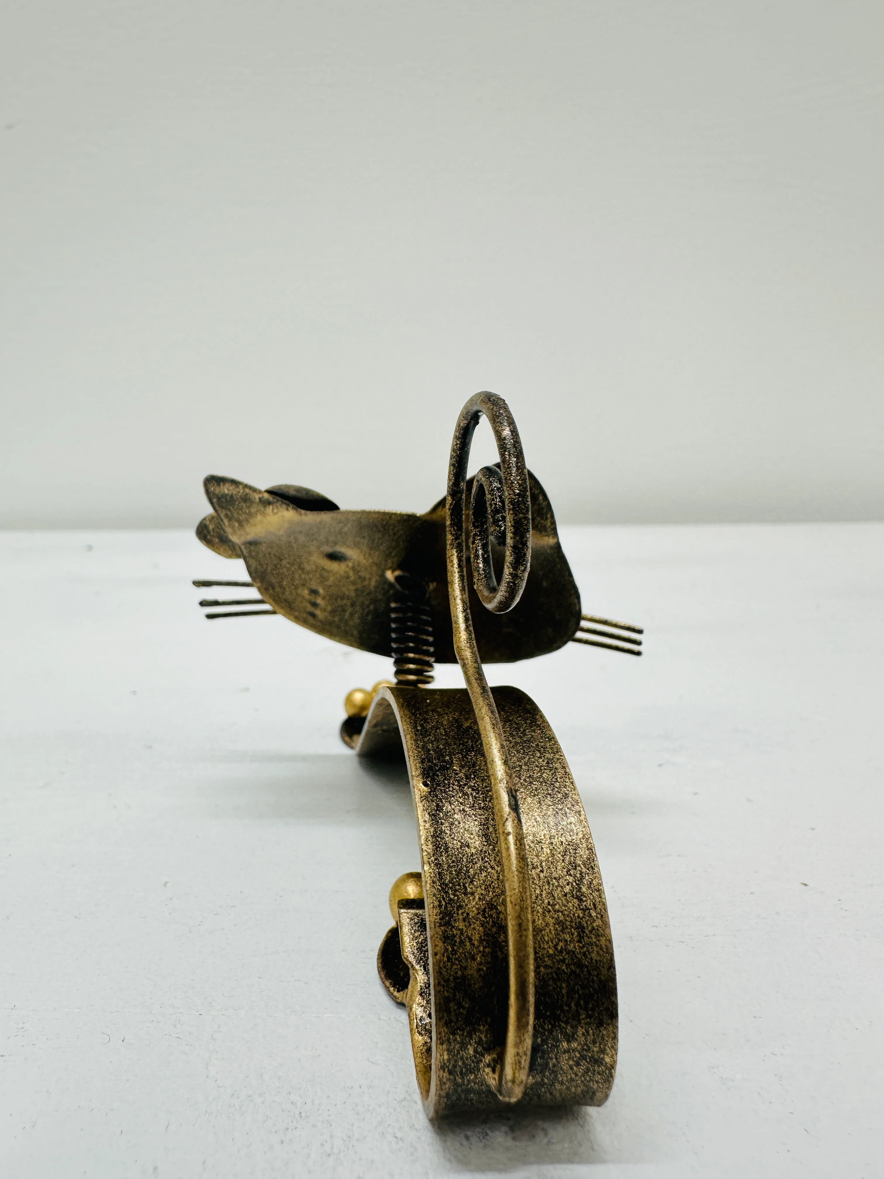 Baby Kitty - Image 4