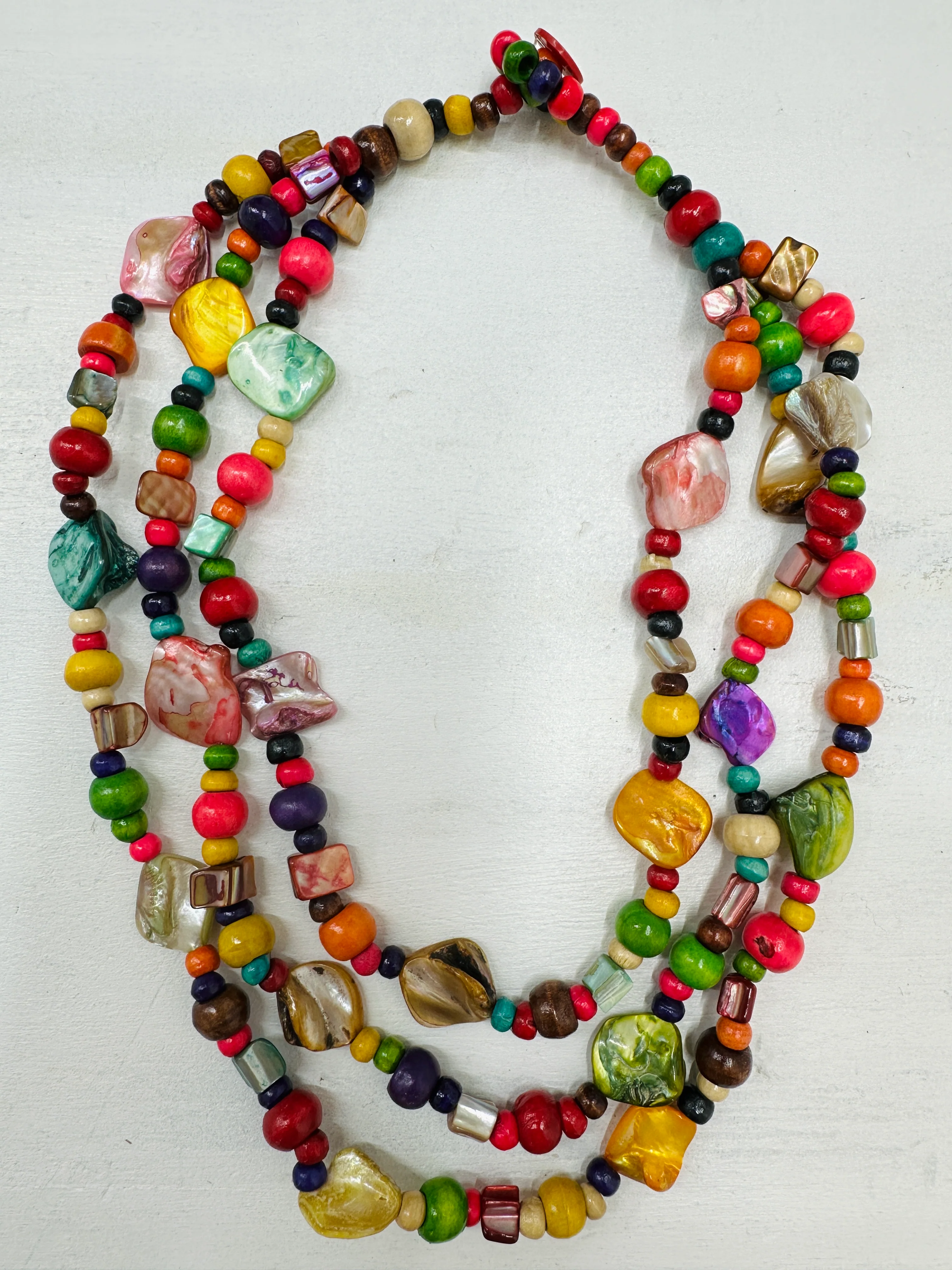 Bellatrix Necklace - Image 3