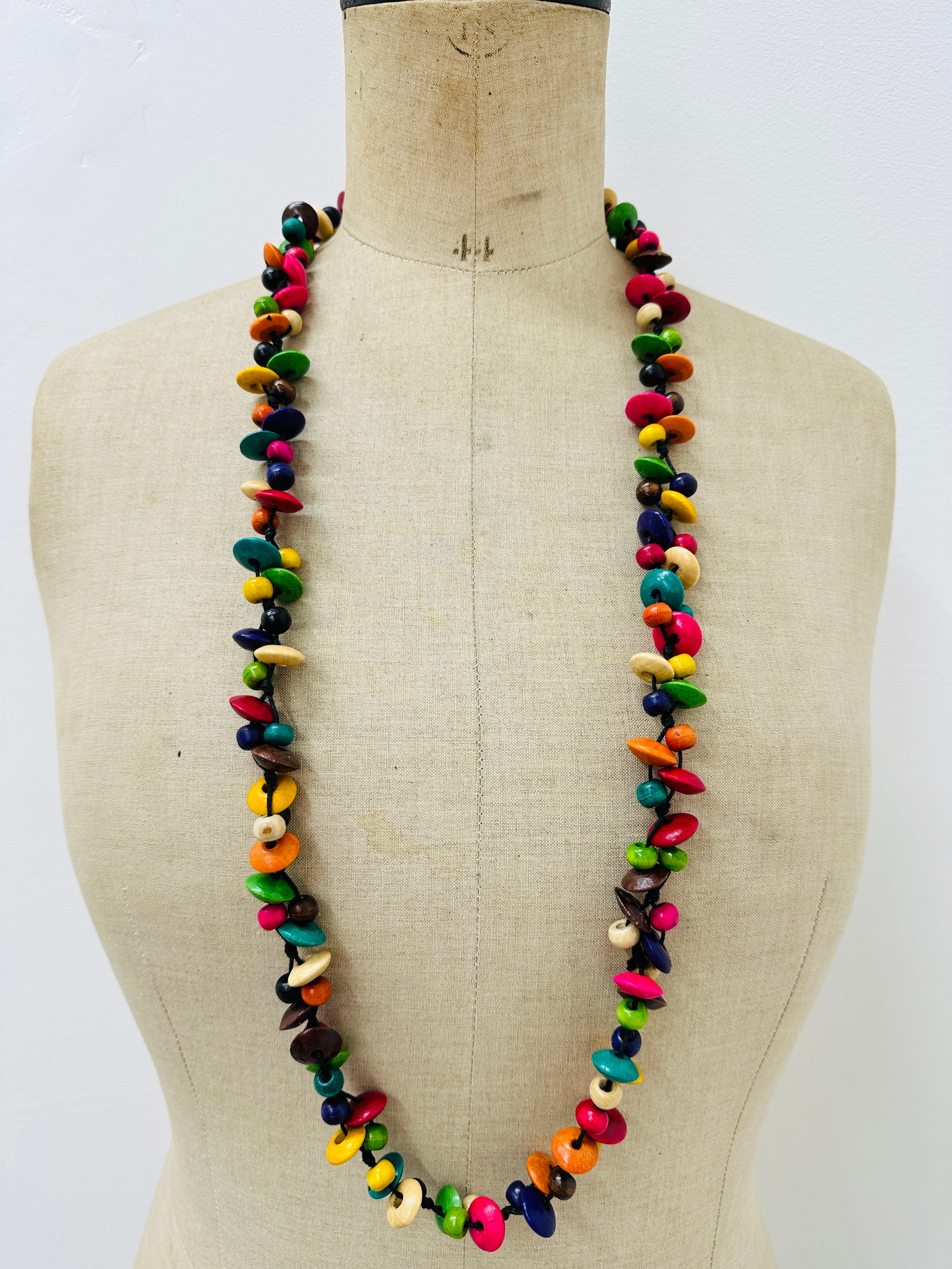 Electra Necklace - Image 3