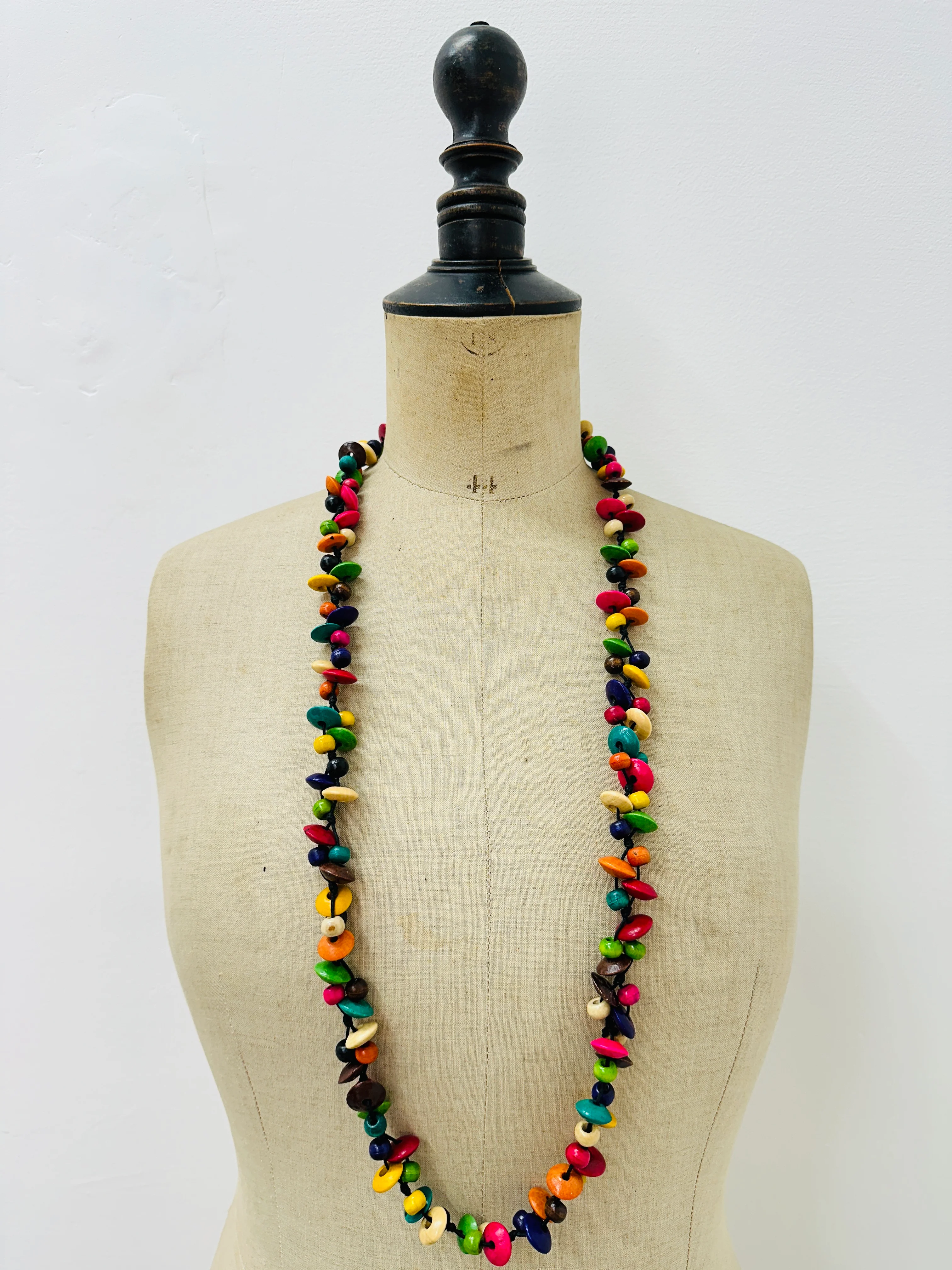 Electra Necklace - Image 5