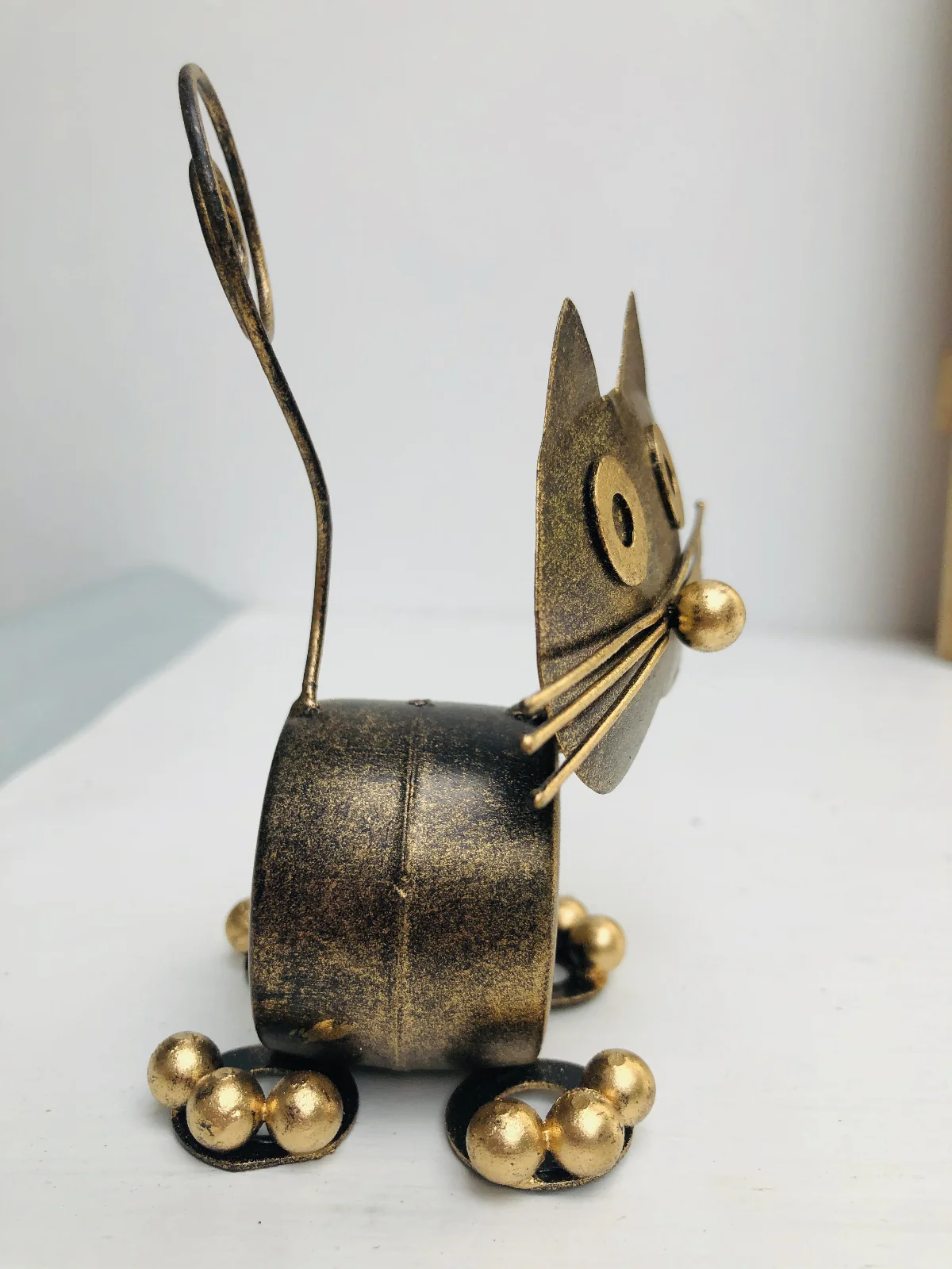 Tubby Kitty - Image 3