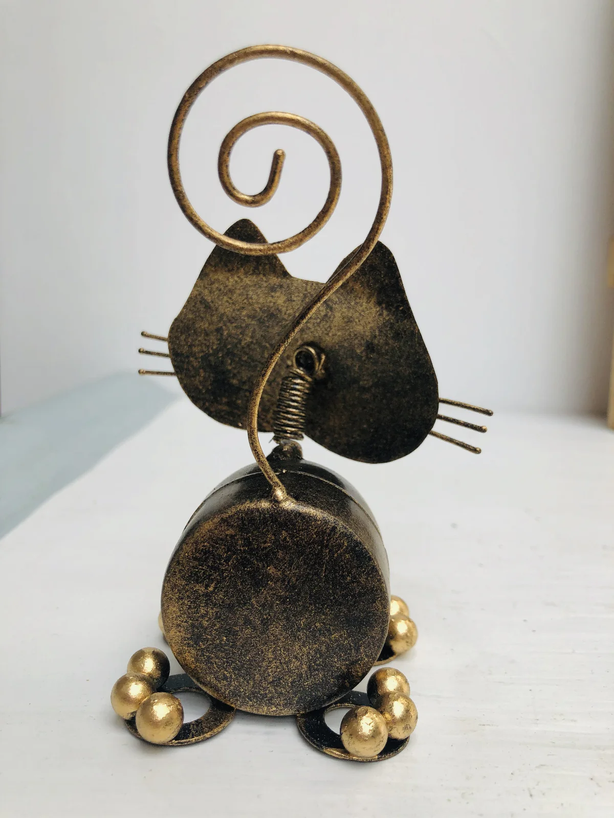 Tubby Kitty - Image 4