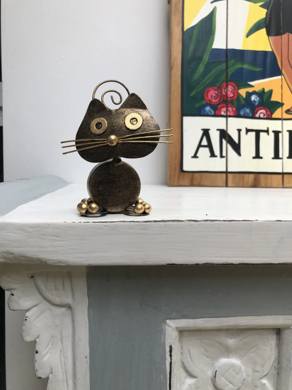 Tubby Kitty - Image 5