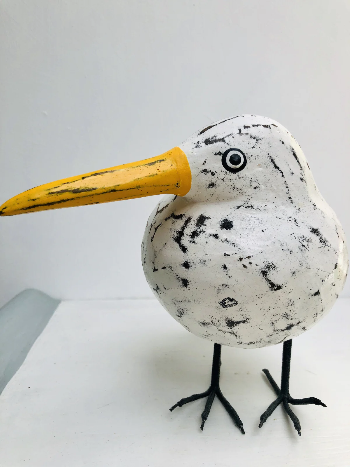 Fat Seagull - Image 5