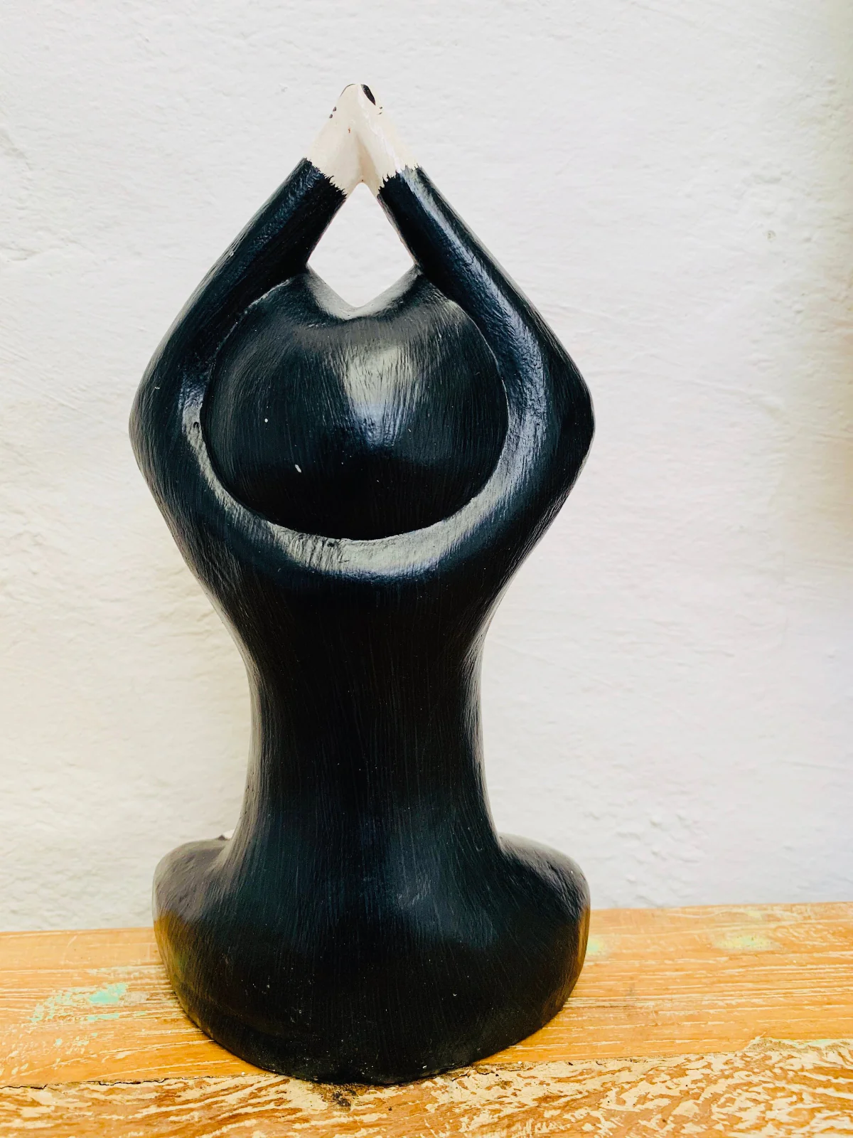 Yoga Kitty - Image 4